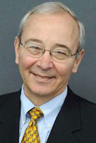 Indian Family-Run Businesses Have Short-Term Vision 